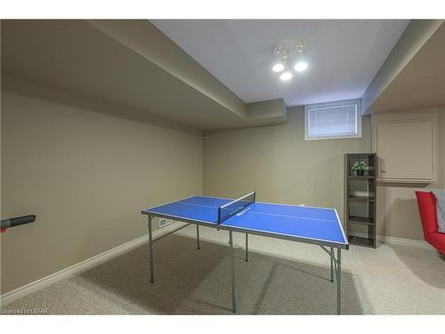 26-1100 Byron Baseline Road, London, ON - Indoor Photo Showing Other Room