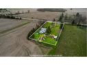 7360 Longwoods Road, Melbourne, ON  -  With View 