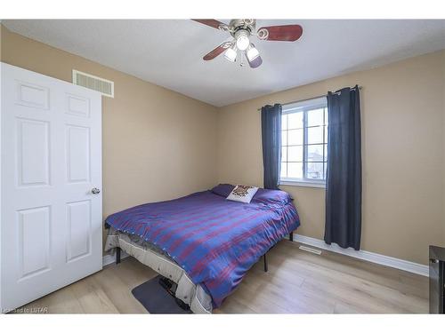 1381 Rosenberg Road, London, ON - Indoor Photo Showing Other Room