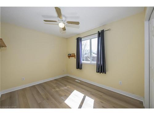 1381 Rosenberg Road, London, ON - Indoor Photo Showing Other Room