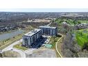 908-460 Callaway Road, London, ON  - Outdoor With View 
