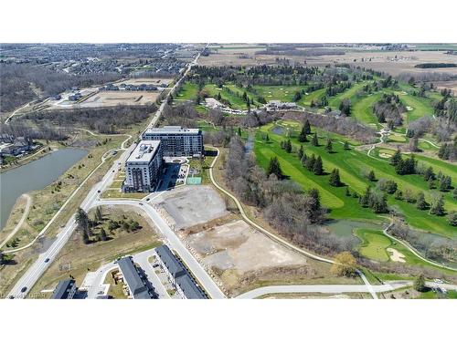 908-460 Callaway Road, London, ON - Outdoor With View