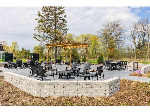 107-480 Callaway Road, London, ON - Outdoor