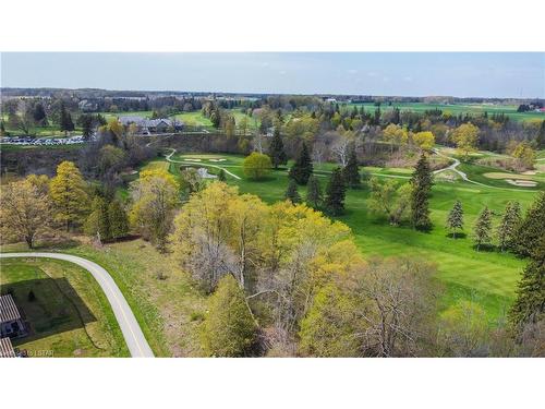 107-480 Callaway Road, London, ON - Outdoor With View