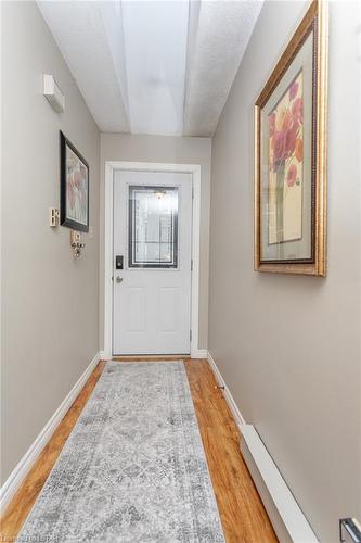 11 Willow Drive, Aylmer, ON - Indoor Photo Showing Other Room