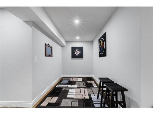 218 Boardwalk Way, Dorchester, ON - Indoor Photo Showing Other Room