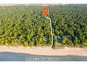 10308 Beach O' Pines Road, Grand Bend, ON  - Outdoor With View 