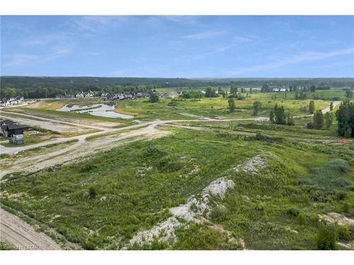 77 Crestview Drive, Komoka, ON - Outdoor With View