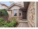 691 Clearwater Crescent, London, ON  - Outdoor 
