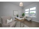 2195 Robbie'S Way, London, ON  - Indoor Photo Showing Living Room 