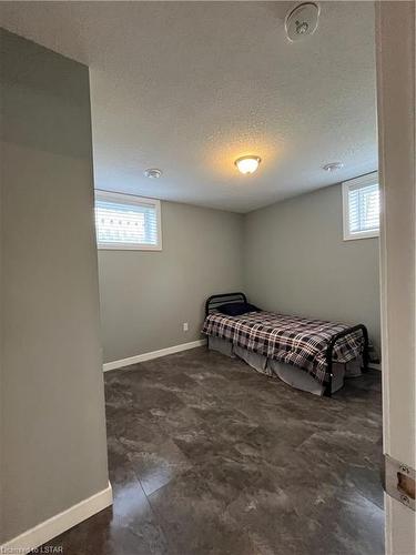 2151 Queen Street E, Sault Ste. Marie, ON - Indoor Photo Showing Other Room