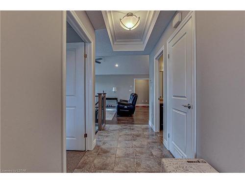 2 Blairmont Terrace, St. Thomas, ON - Indoor Photo Showing Other Room
