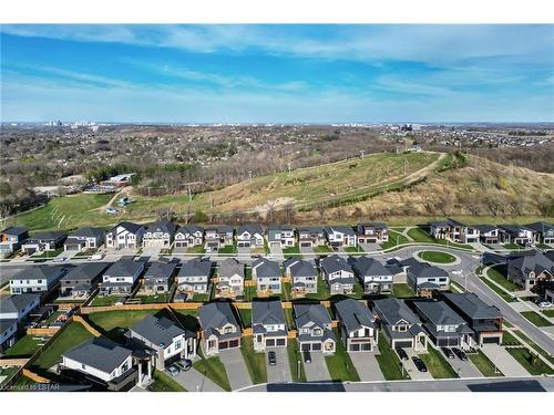 1681 Brayford Avenue, London, ON - Outdoor With View