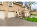 168-900 Pond View Road, London, ON  - Outdoor 