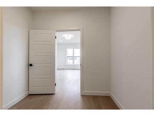 141 Greene Street, Exeter, ON - Indoor Photo Showing Other Room