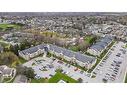 120-725 Deveron Crescent, London, ON  - Outdoor With View 