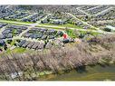 17-4700 Hamilton Road, Dorchester, ON  - Outdoor With View 