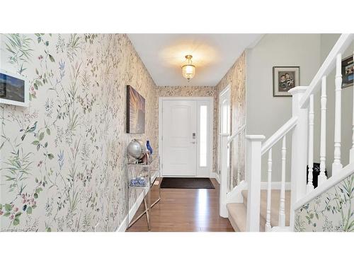 1863 Reilly Walk, London, ON - Indoor Photo Showing Other Room