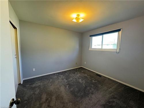 170 Speight Boulevard, London, ON - Indoor Photo Showing Other Room