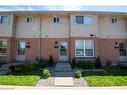 10-757 Wharncliffe Road S, London, ON  - Outdoor 
