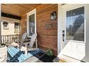 75 Albion Street, London, ON  - Outdoor With Deck Patio Veranda With Exterior 