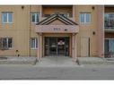 507-860 Commissioners Road E, London, ON  - Outdoor 