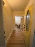 552 Adelaide Street N, London, ON  - Indoor Photo Showing Other Room 