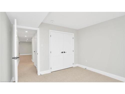 146 Shirley Street, Thorndale, ON - Indoor Photo Showing Other Room