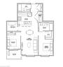 208-1076 Gainsborough Road, London, ON  - Other 
