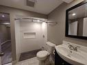 360 Northbrae Drive, London, ON  - Indoor Photo Showing Bathroom 