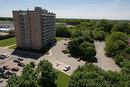 704-573 Mornington Avenue, London, ON  - Outdoor With View 