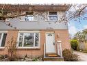 1774 Culver Drive, London, ON  - Outdoor 