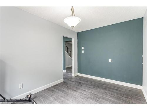 1774 Culver Drive, London, ON - Indoor Photo Showing Other Room