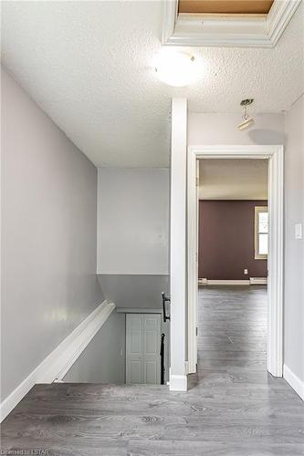 1774 Culver Drive, London, ON - Indoor Photo Showing Other Room