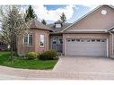 24-638 Wharncliffe Road, London, ON  - Outdoor 