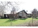 20527 Melbourne Road, Middlesex Centre, ON  - Outdoor 