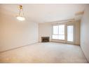 304-511 Gainsborough Road, London, ON  - Indoor With Fireplace 