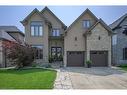 6595 Upper Canada Crossing, London, ON  - Outdoor With Facade 