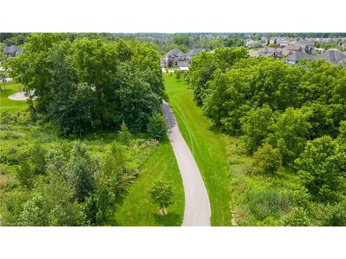 6595 Upper Canada Crossing, London, ON - Outdoor With View