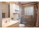 128 Toulon Crescent, London, ON  - Indoor Photo Showing Bathroom 