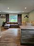 128 Toulon Crescent, London, ON  - Indoor 