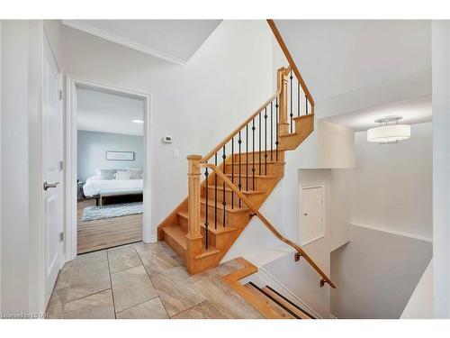62 Melody Trail, St. Catharines, ON - Indoor Photo Showing Other Room