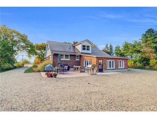 4465 Imperial Road, Aylmer, ON - Outdoor
