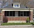 64 Adelaide Street S, London, ON  - Outdoor 