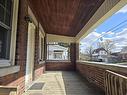 64 Adelaide Street S, London, ON  - Outdoor With Exterior 