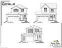 653 Ketter Way, Wyoming, ON  - Other 
