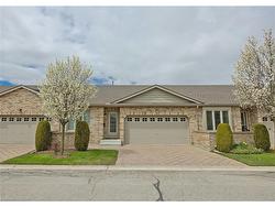 46-620 Thistlewood Drive  London, ON N5X 0A9