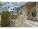 46-620 Thistlewood Drive, London, ON  - Outdoor 