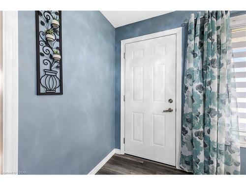 556 Talbot Line E, Aylmer, ON - Indoor Photo Showing Other Room