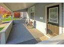 16 Kitchener Avenue, London, ON  - Outdoor With Deck Patio Veranda With Exterior 
